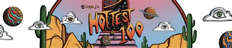 triple j hottest 100 odds|Hottest 100 2023 .